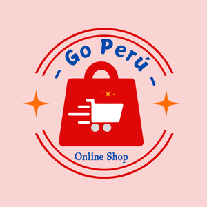 GoPeru Store